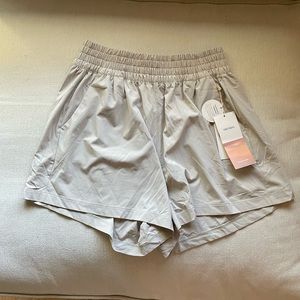 Vuori villa short